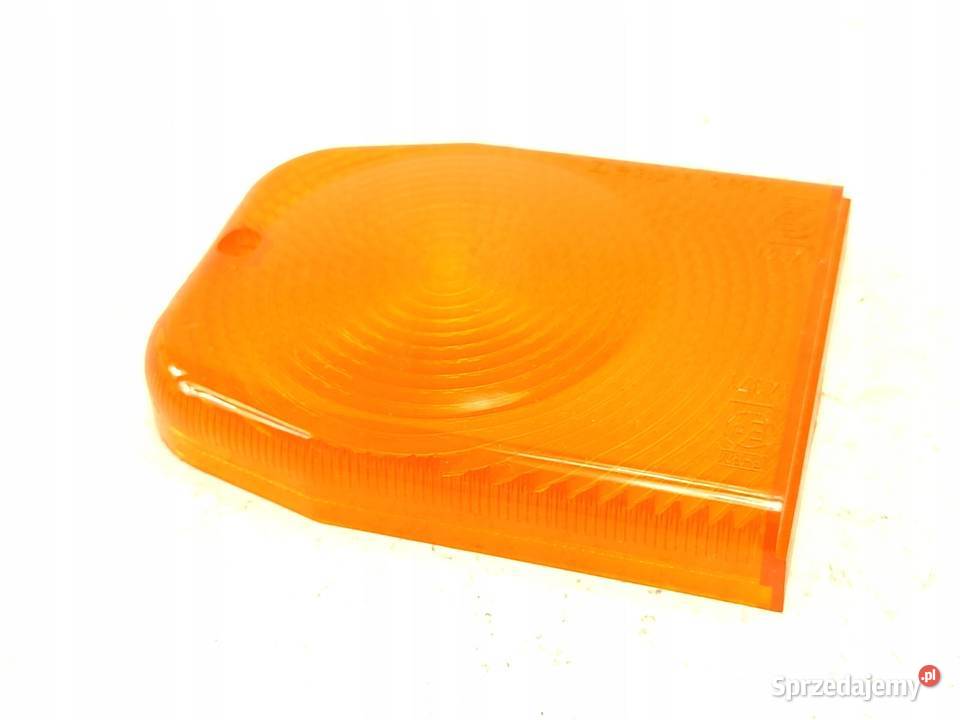 KLOSZ LAMPY TYŁ FIAT 50 65 75 80 90NC 100