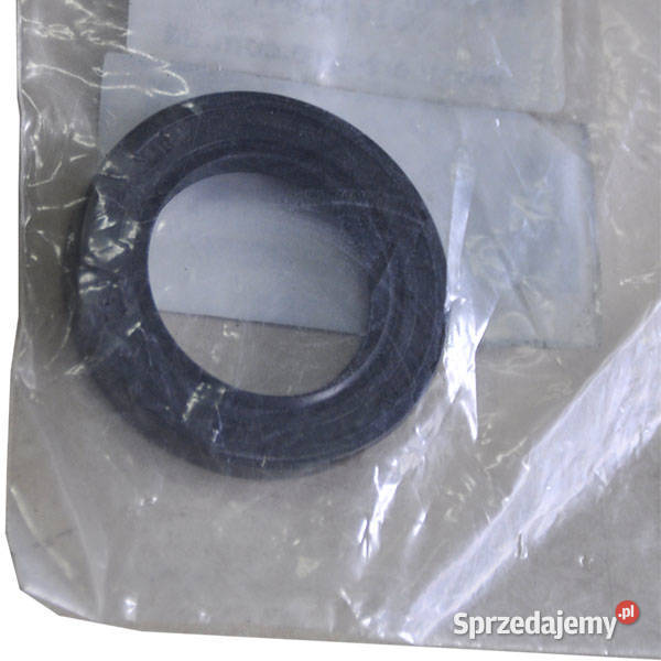 V614103047 Uszczelka olejowa AGCO PARTS