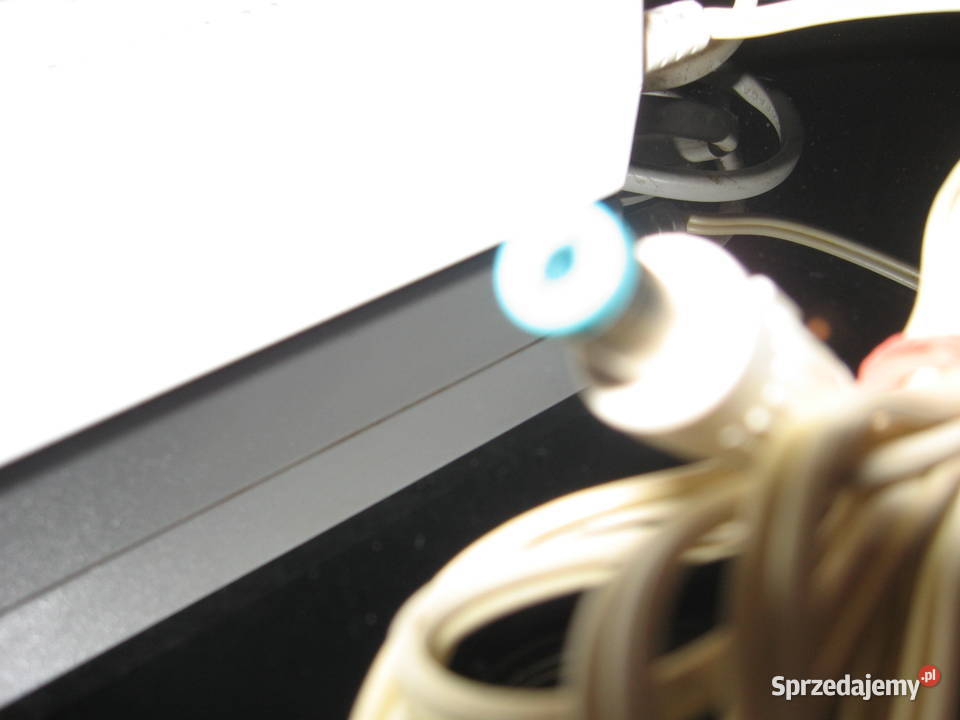 Zasilacz LITEON 12V na 25 A wtyk 55 25mm Olsztyn