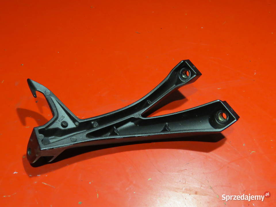 SUZUKI GSX 1000 GT GSX1000GT 2024 stopka set Warszawa sprzedam