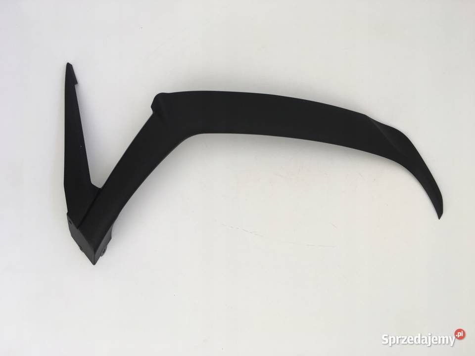 KAWASAKI ZX10 R 11 Wypełnienie Owiewka Bok P