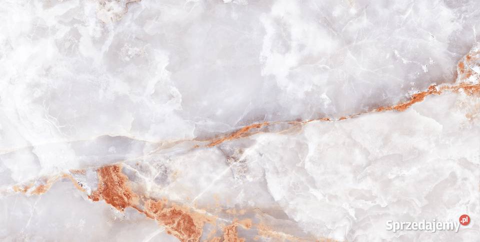 Gres Onyx OCEAN 60x120 M