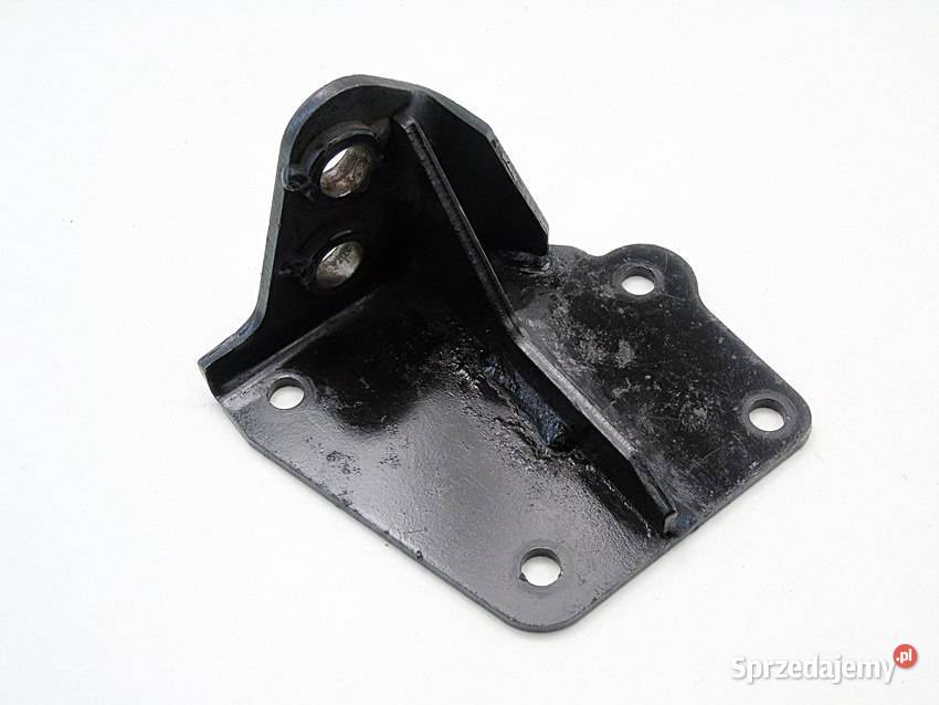 ŁAPA WSPORNIK SILNIKA 20 TD ROVER 600 400 200 45 śląskie