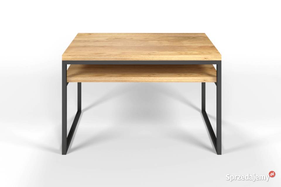 Producent Biurek Loftowych Rzeszów