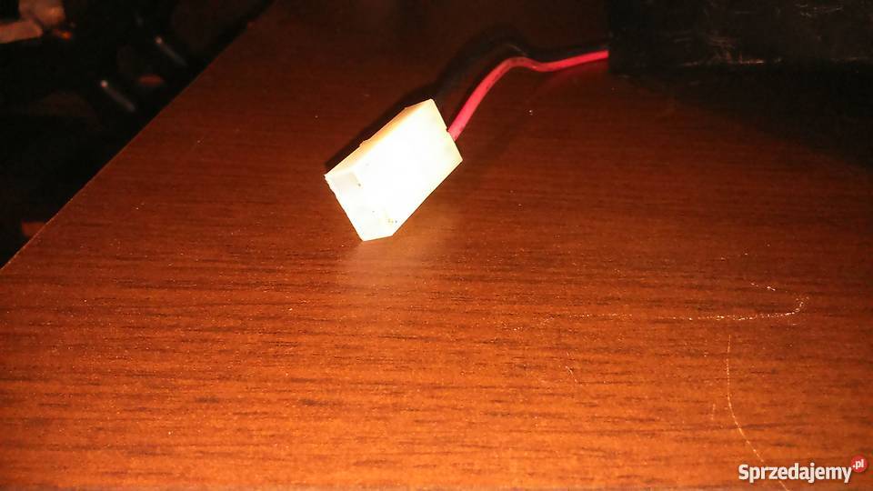 CB Radio tti TCB 880 Dobrów