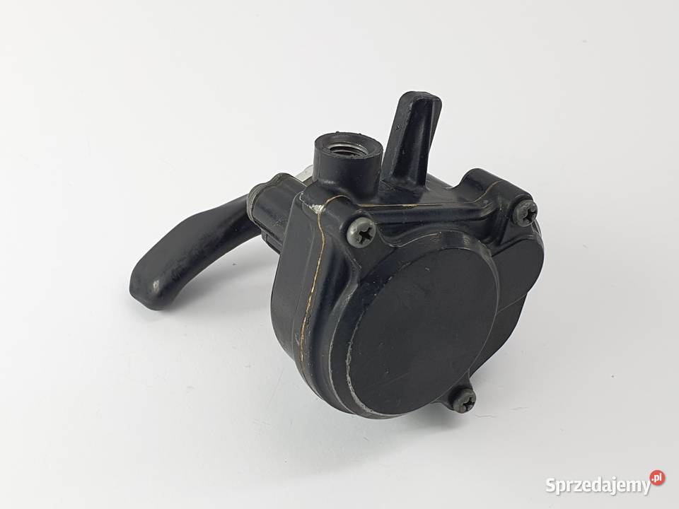 Kciuk Manetka Gazu Honda Trx 250 łódzkie Łódź