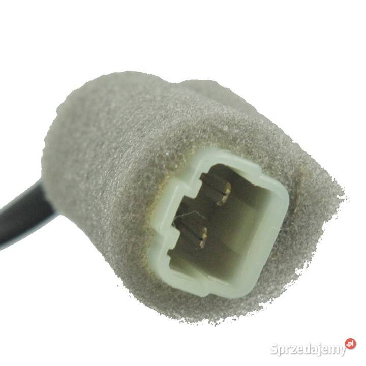 Lampka do kabiny 12V10W LS MT 125LS MT 335LS MT Tajęcina sprzedam
