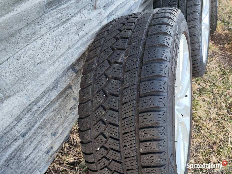 Felgikola18 Lubartów