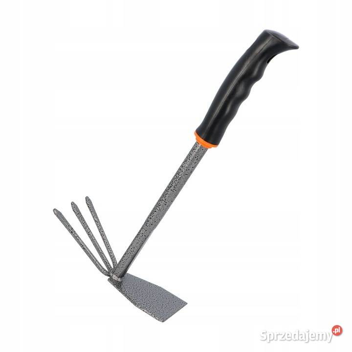 Motyczka ogrodowa 1112 pomorskie