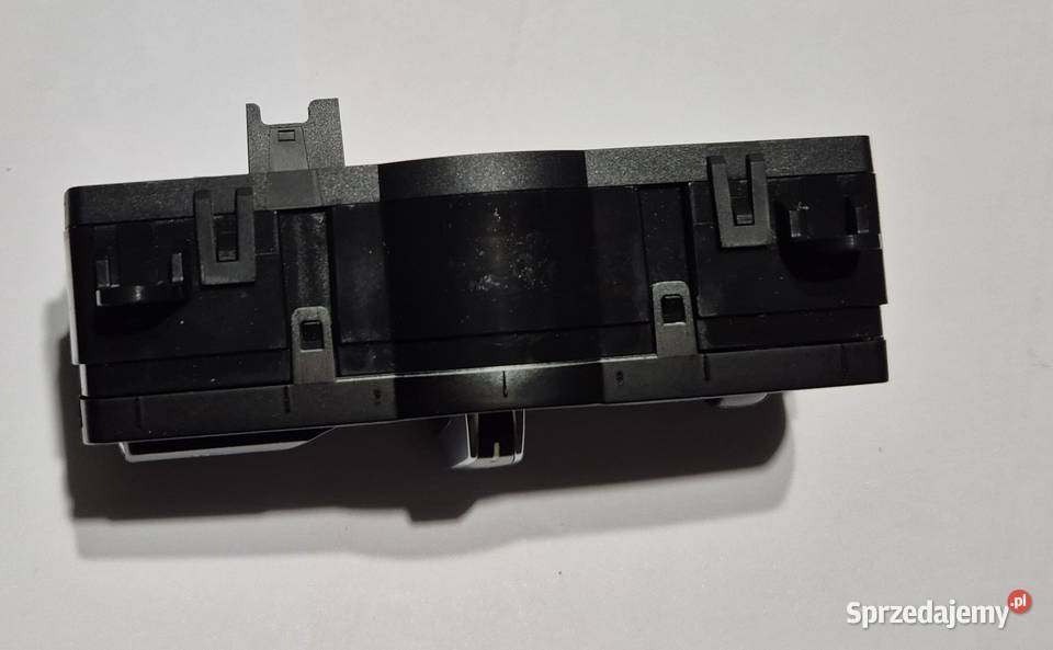 Włącznik świateł BMW 5 7 F10 F11 F01 9192745