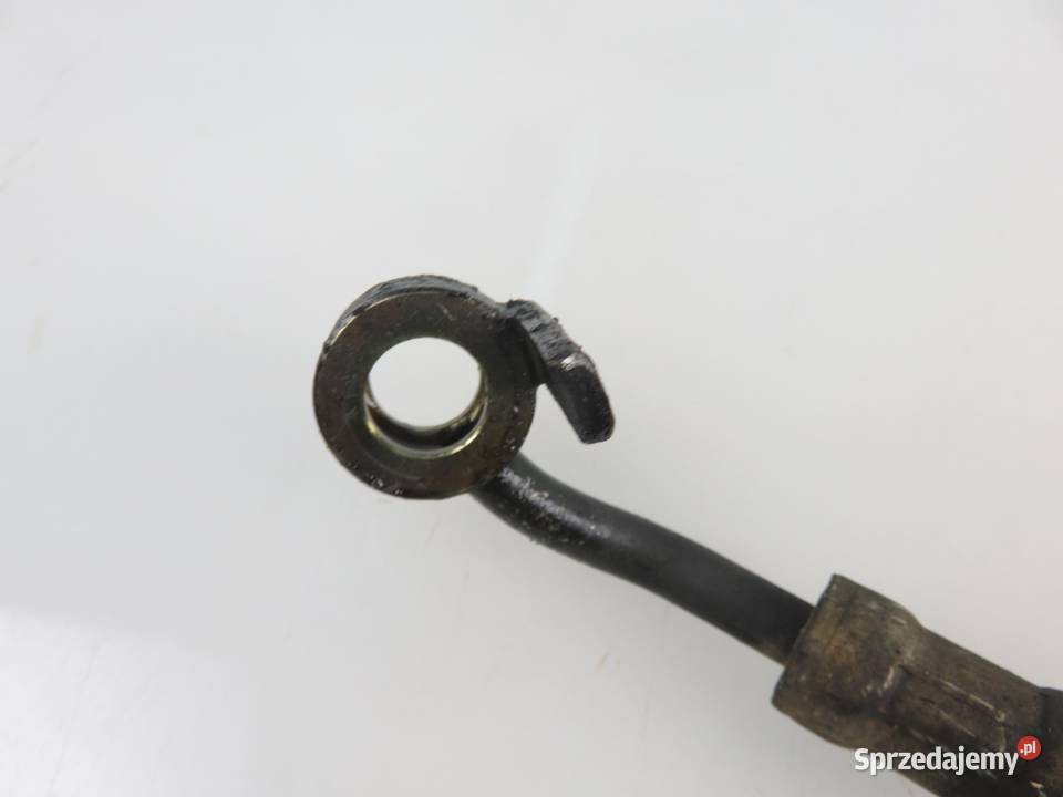 PRZEWÓD WSPOMAGANIA TOYOTA RAV 4 II 20