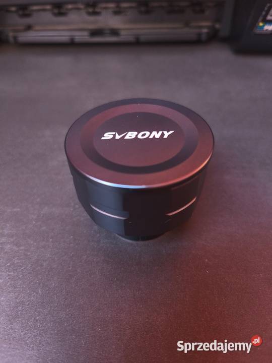 Kamera Svbony SV105 Stargard