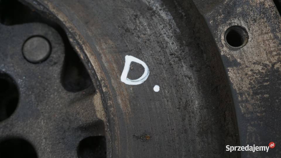 E90 E87 X1 X3 20 D 12r 143 N47D20C kolo świętokrzyskie Suków