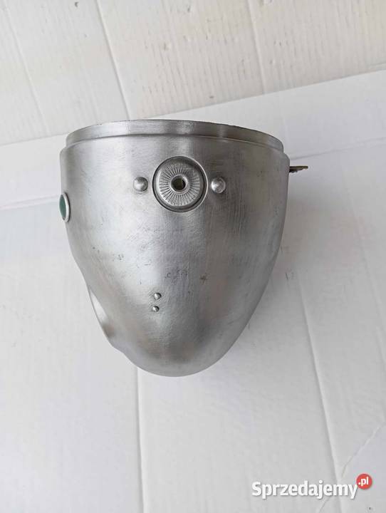 LAMPA IŻ 56 PLANETA JUPITER ORYGINALNA Niemodlin sprzedam