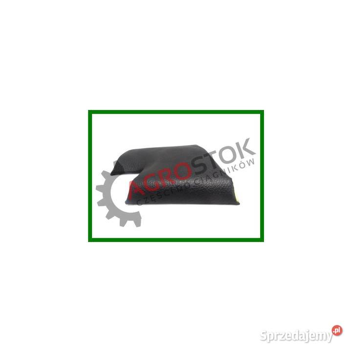 Panel mtz oryginał Pozostałe sprzedam