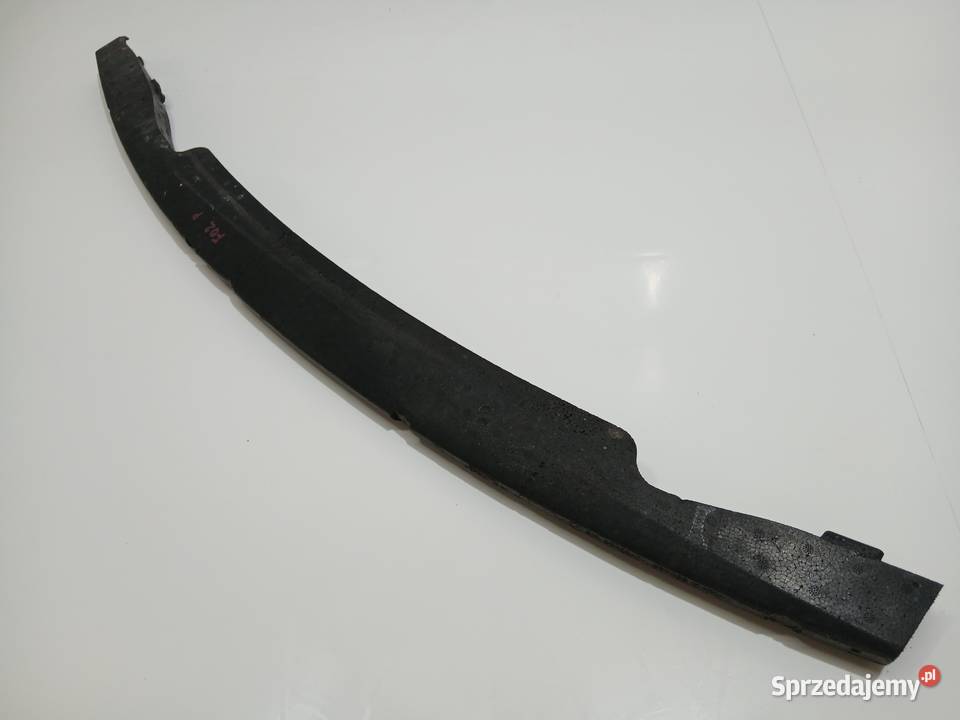 ABSORBER ZDERZAKA PRZÓD BMW F02 OE 0006149 Strzyżewice sprzedam