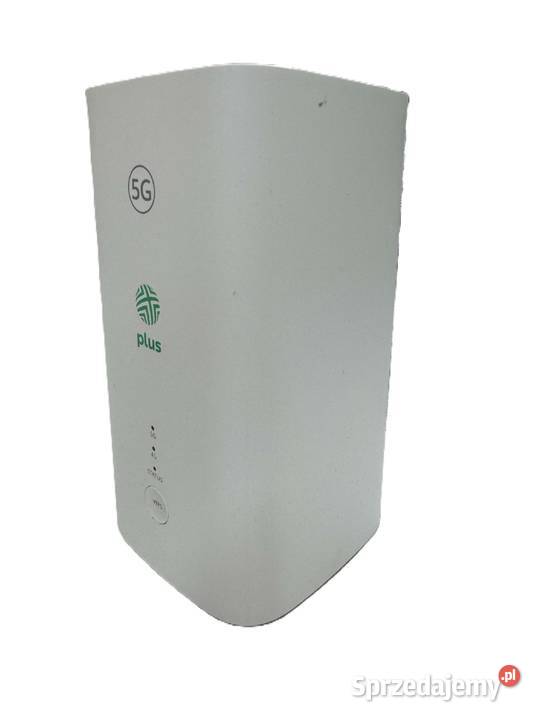 Router Brovi H155381 Elbląg