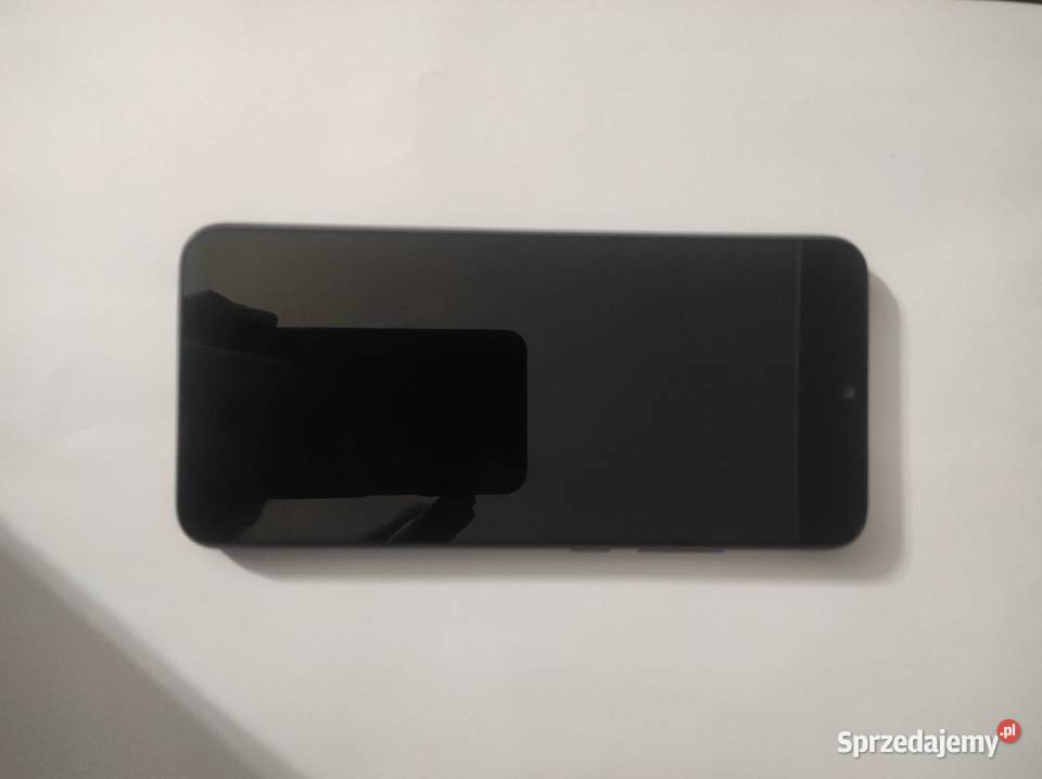 2x Smartfon Xiaomi Redmi 9A 32GB Xiaomi Widawa