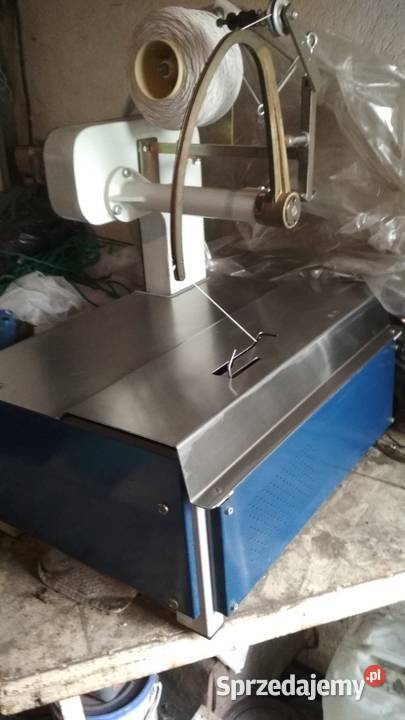 wojskowe przeliczanie wspórzędnychantyk pomorskie