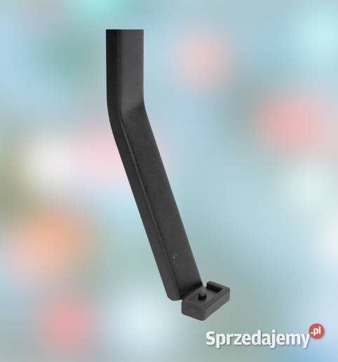 MIODARKA 4 Diagonalna Łysoń Nowa PROMOCJA sprzedam