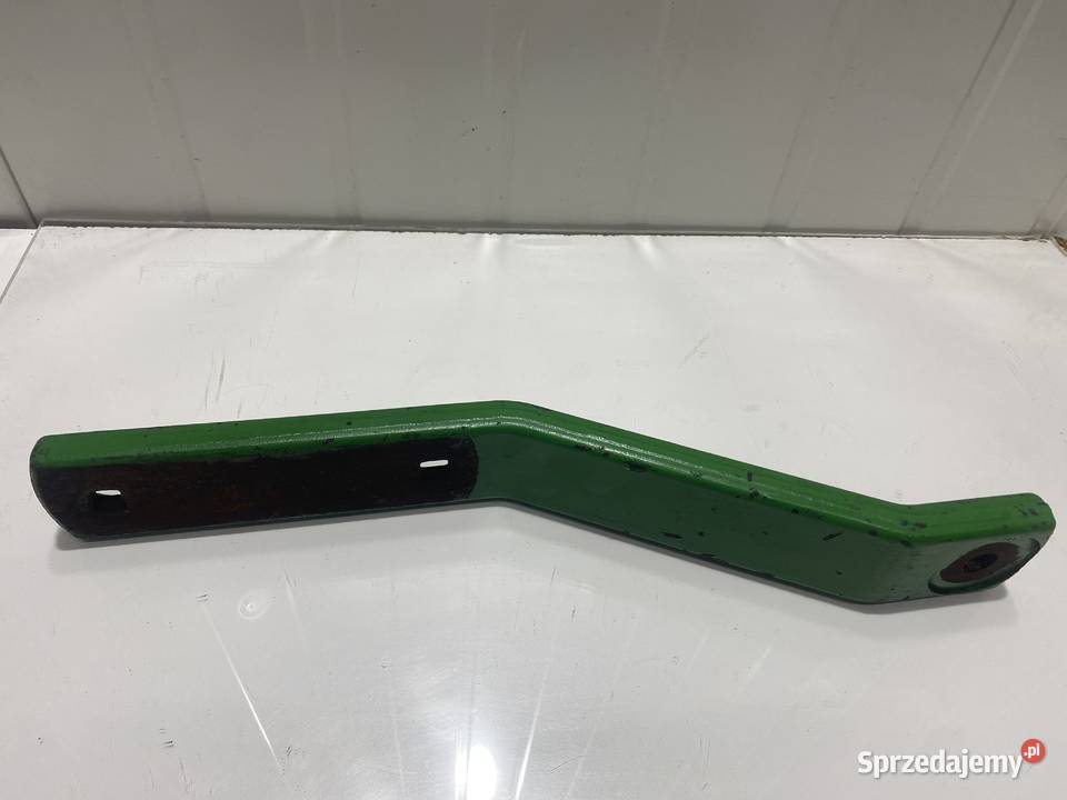 RAMIĘ ŁĄCZNIK JOHN DEERE W540 W550 W650 Kielce