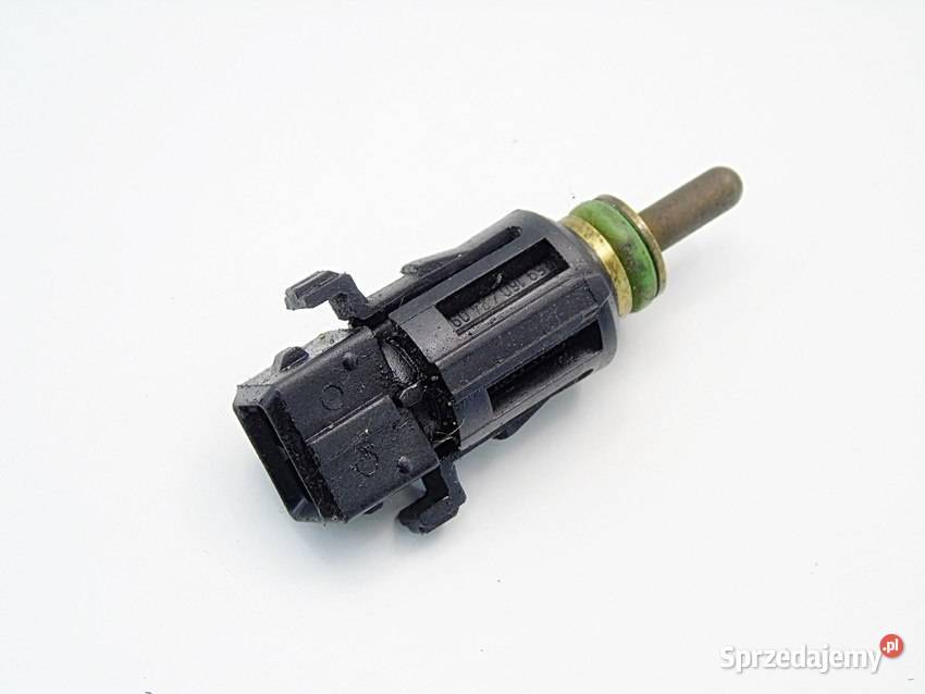 CZUJNIK WODY 22 25 I CI BMW E39 E46 E36 Z4 Z3 osobowe Sosnowiec