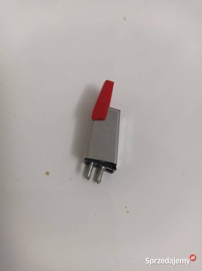 Gramofon Lenco L78 Siedlce