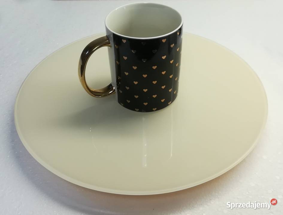 EKSPOZYTOR Obrotnica Foto 3D do 12 sterownik Warszawa reklama