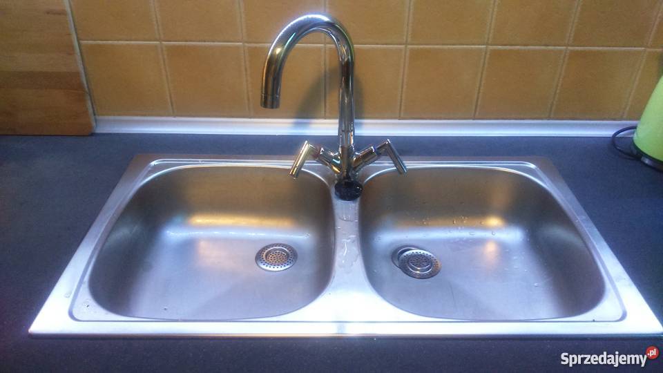 sprzedam meblościankę Kraków sprzedam