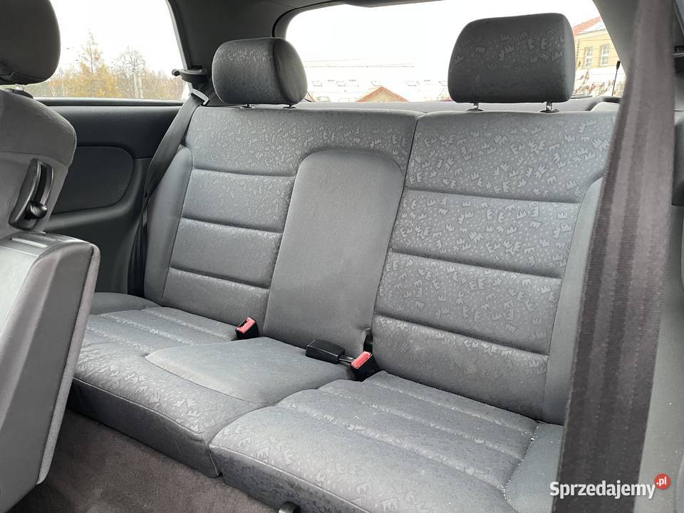 Audi a3 16b świętokrzyskie Osiny-Majorat