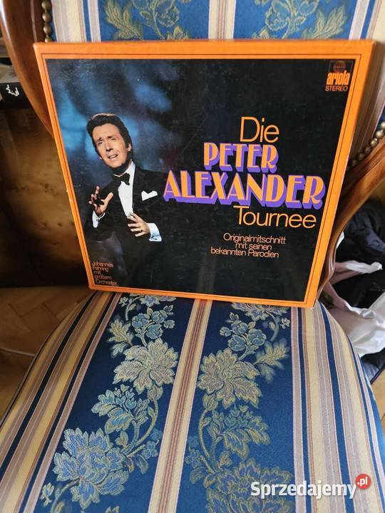 Płyty winelowe Gdańsk