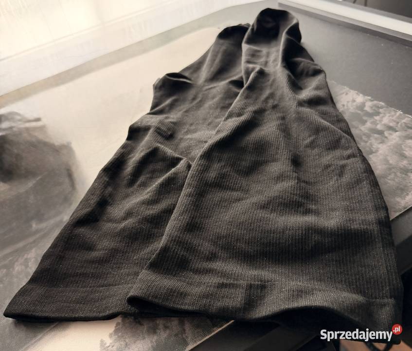 Skarpety uciskowe kompresyjne 7XL