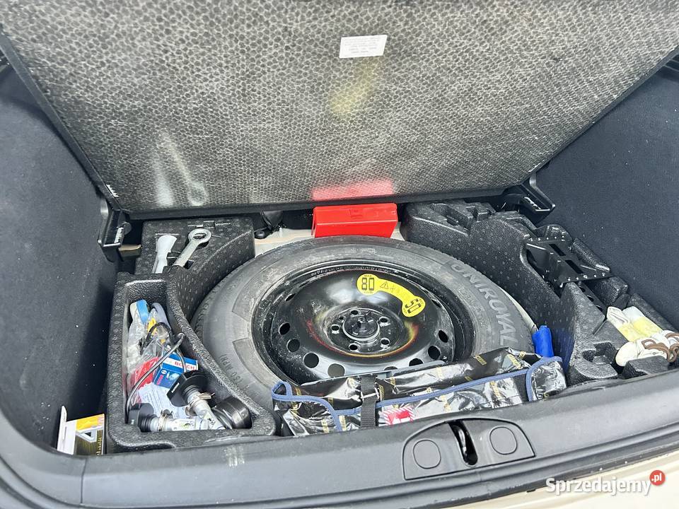 Fiat 500X 13 City Cross DCT Rzeszów