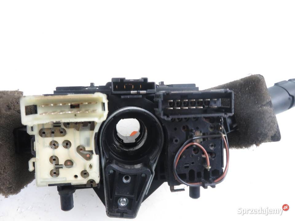 PRZEŁĄCZNIK ZESPOLONY OPEL ARENA 7700353367 osobowe