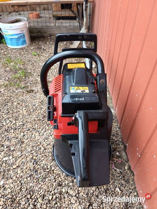 Piła spalinowa jonsered 2054 Sandomierz