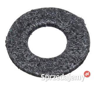 Pierścień uszczelniający 807085 Części i akcesoria Kamionna