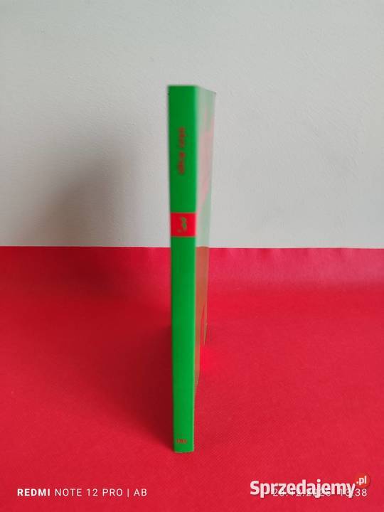 Teksty Drugie 3 51 1998 Władza słowa władza Popularnonaukowe Katowice sprzedam