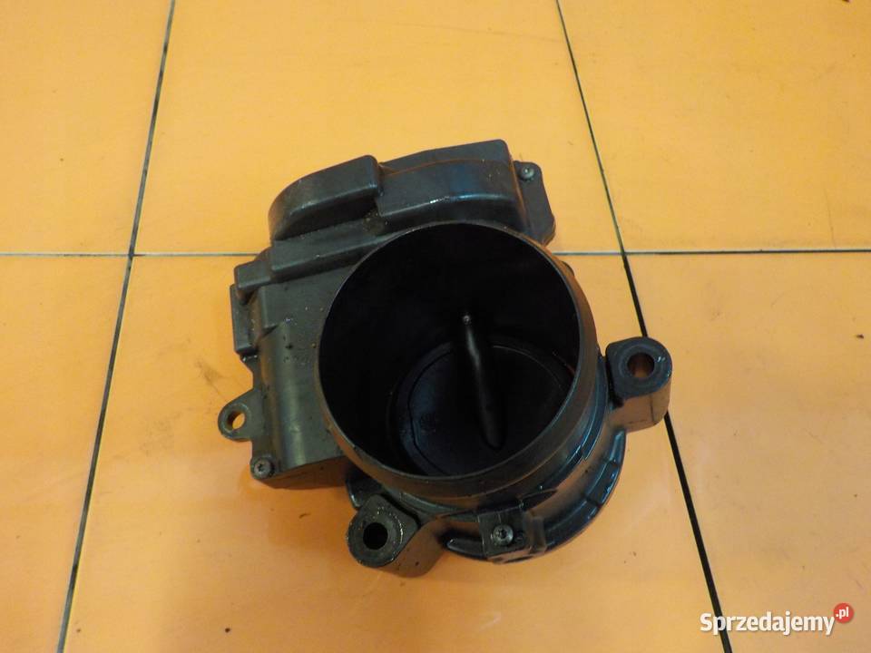 MINI COOPER S R56 CLUBMAN 16 THP 10r mazowieckie Suków