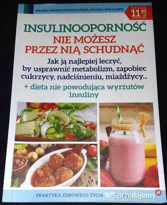 Inulinoodpornosc Nie mozesz nią schudnac lubelskie Chełm