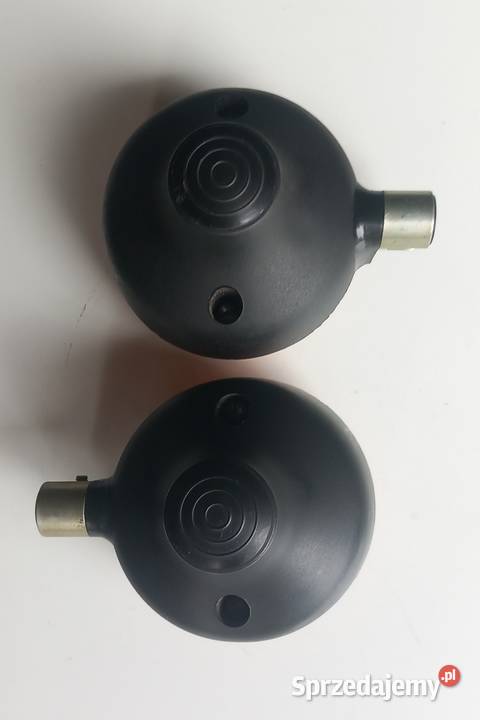 Kierunkowskazy tył MZ ts etzsimson DDR Pabianice