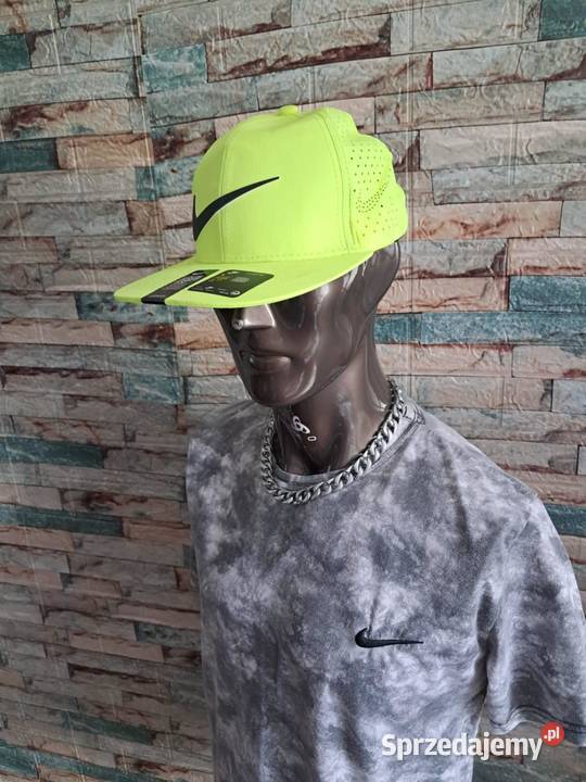 ultra lekkie czapki fullcap unisex 75 dolnośląskie Wałbrzych