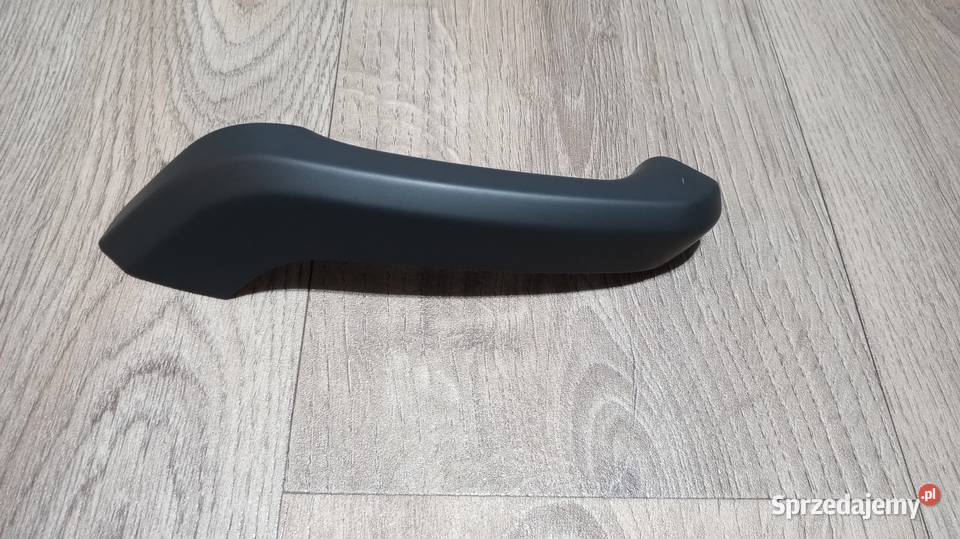 Rączka prawych drzwi VW Touran 1 Łomazy
