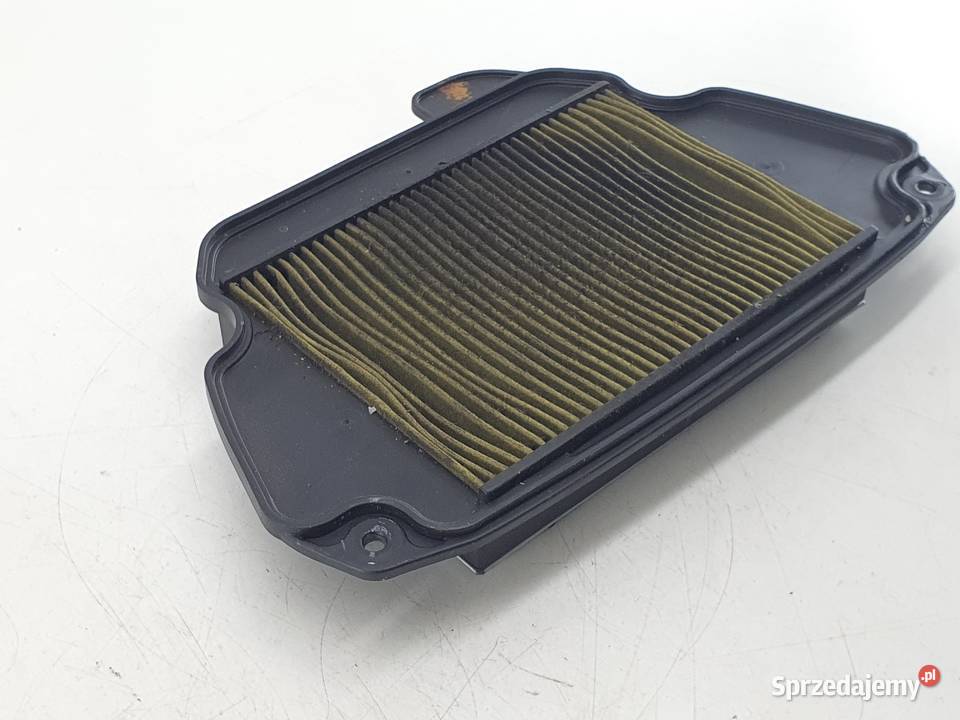 FILTR POWIETRZA HONDA CB 650F łódzkie Janowice