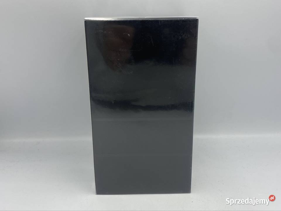 Carolina Herrera Bad Boy Le Parfum 100ml małopolskie sprzedam