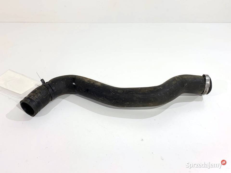 RURA WODY SSANGYONG TORRES 2141135050 15 163 Chłodnie wody