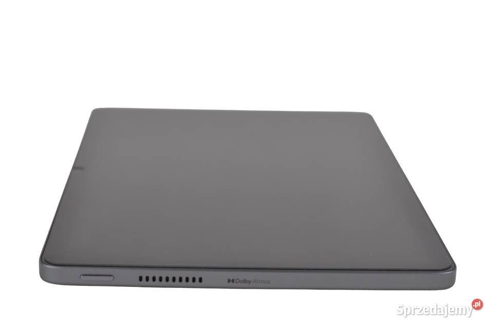 Lenovo Tab TB311FU 101 4128GB WiFi etui rysik 128GB