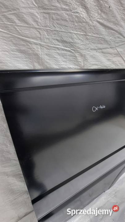 OPEL MOVANO C U9 L3 20212024 tylny lewy błotnik Błotniki kujawsko-pomorskie