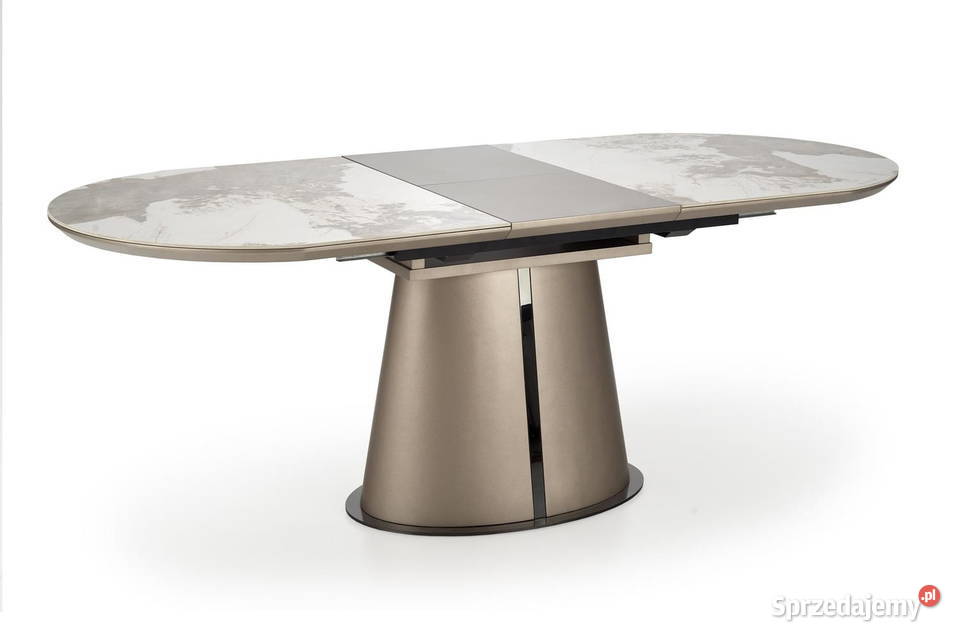 Niesamowity designestół ROBINSONHAL 160200 Warszawa