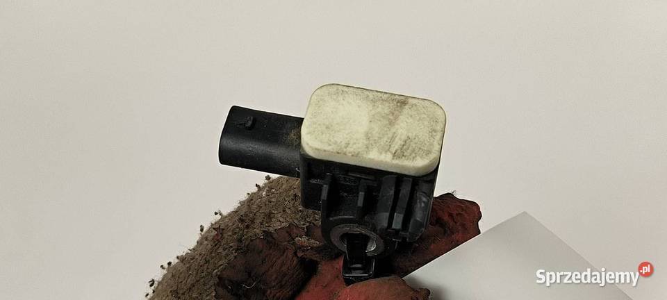 CZUJNIK DODGE DURANGO III 56054212AA Lipno