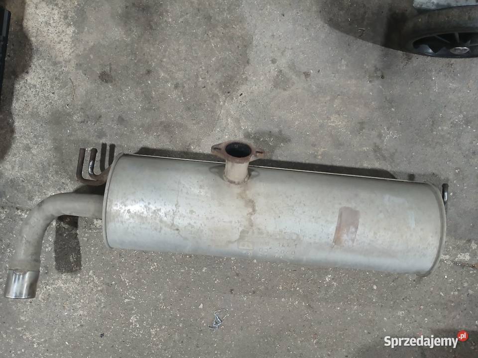 Toyota RAV 4 manualna dolnośląskie Bolesławiec